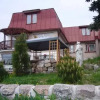 Отель Family Hotel, фото 1