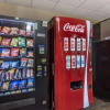 Отель Comfort Inn & Suites Middletown - Franklin, фото 11