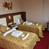 Отель Ozgobek Ronesans Hotel De Luxe, фото 6