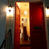 Отель The Portland Guesthouse, фото 15