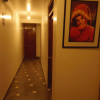 Отель Hostal Pablos House, фото 38