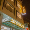 Отель Skyhouse Hotel, фото 15