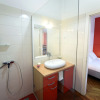 Отель First Choice Centar Apartments, фото 9