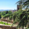 Отель Appartamento al Borgo, фото 13