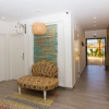 Отель Mareta Beach House, фото 19