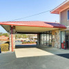 Отель Quality Inn & Suites Hot Springs-Lake Hamilton, фото 32
