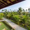 Отель Residencial Ykutiba- Imbassaì Ap A-103, фото 27