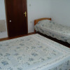 Отель Vjenceslava - with parking - A1(4+2), фото 10