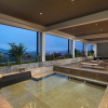 Отель Hawthorn by Wyndham Honghe Mile Hot Spring, фото 15