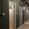 Отель Sunshine Home - Hostel - Adults Only, фото 3