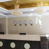 Отель Wangyuan Express Hotel Yinchuan Yongkang Lane, фото 5