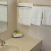 Отель Best Western Bakery Hill Motel, фото 8