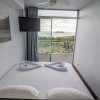 Отель El Faro Beach Hostel, фото 6