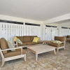 Отель Sunset Villas в Редингтон-Шорсе