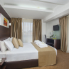 Отель Amorgos Boutique Hotel, фото 5