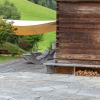 Отель Quaint Holiday Home in Söll With Garden, фото 22