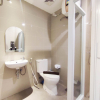 Отель Best Deal And Comfy Studio Apartment At Sentraland Semarang, фото 6