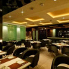 Отель Country Inn & Suites, фото 8