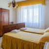 Отель Villa Belvedere Liberty, фото 2