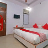 Отель Mohit International 2 By OYO Rooms, фото 7