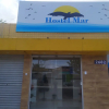 Отель Hostel Mar, фото 1