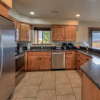 Отель Southgate 3 by MoabCondos4Rent, фото 21