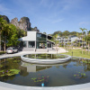 Отель Arawan Krabi Beach Resort, фото 22