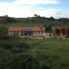 Отель Biovilla Sustentabilidade, фото 9
