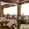 Отель Tri Hotel Bento Gonçalves, фото 24