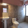 Отель Yaksha Holiday Home, фото 8