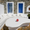 Отель Mykonos Art Villas, фото 5