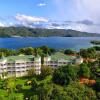 Отель Luxury Bahia Principe Cayo Levantado - Adults Only - All Inclusive, фото 24