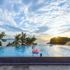 Отель Tongyeong Nerja 21 Pension, фото 22