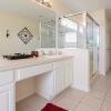 Отель Dream Villa by VillaDirect, фото 10