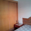 Отель Captivating 1-bed Apartment in Olhos de Agua, фото 10