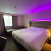 Отель Premier Inn Porthmadog, фото 5