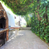 Отель Holiday house UzLu - close to the sea & relaxing: Okrug Donji, Island Ciovo, фото 13