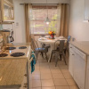 Отель Turtle Way Apartment 2, фото 8