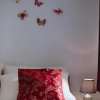 Отель Room Piaceta, фото 2
