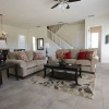 Отель Ov3250 - Reunion Resort - 3 Bed 3 Baths Villa, фото 3