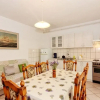 Отель Snježa - Green House - A1 Andelija, фото 14