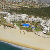 Отель Holiday Inn Resort Los Cabos Все включено, фото 28