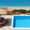 Отель Milos Paradise Luxury Villas, фото 6