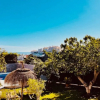 Отель Villa Los Delfines, фото 17
