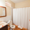 Отель Legends Beach Resort, фото 7