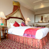Отель Rido Hotel, фото 3
