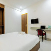 Отель Lime Tree Hotel Genpact Vatika Chowk, фото 6