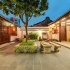 Отель Chaozhou Manju Inn, фото 36