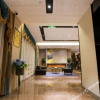 Отель Home Inn Selected (Anyang High Speed Railway Station), фото 4