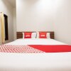 Отель Royal Senggigi Hotel by OYO Rooms, фото 28